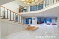 Property photo of 4 Carnaby Way Canadian VIC 3350