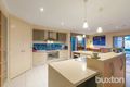 Property photo of 4 Carnaby Way Canadian VIC 3350