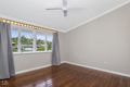 Property photo of 142 Samford Road Enoggera QLD 4051