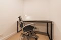 Property photo of 305B/4 Clarkson Court Clayton VIC 3168
