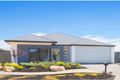 Property photo of 25 Hirono Loop Dunsborough WA 6281