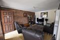 Property photo of 1/6 Bubb Street Moe VIC 3825