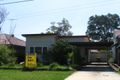Property photo of 34 Stephenson Street Birrong NSW 2143