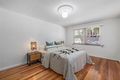 Property photo of 2/75 Queens Road Melbourne VIC 3004