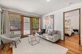 Property photo of 2/75 Queens Road Melbourne VIC 3004