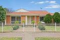 Property photo of 13 Hester Avenue Mitchell Park SA 5043