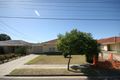 Property photo of 2/2-4 Dingera Avenue North Plympton SA 5037