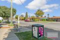 Property photo of 277B Belmont Avenue Cloverdale WA 6105