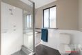 Property photo of 277B Belmont Avenue Cloverdale WA 6105