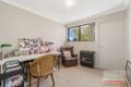 Property photo of 277B Belmont Avenue Cloverdale WA 6105