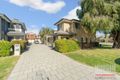 Property photo of 277B Belmont Avenue Cloverdale WA 6105