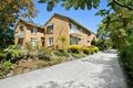 Property photo of 4/31 Barnsbury Road Deepdene VIC 3103