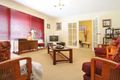 Property photo of 2 Ebb Street Aspendale VIC 3195