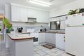 Property photo of 2 Vianen Close Bentley Park QLD 4869