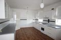 Property photo of 14 Combermere Street Goulburn NSW 2580