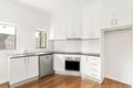 Property photo of 1/104 Balfour Road Bellevue Hill NSW 2023