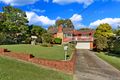 Property photo of 31 Epping Drive Frenchs Forest NSW 2086