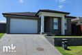 Property photo of 4 Runyon Street Spring Farm NSW 2570