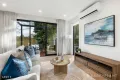 Property photo of 4/3 Ross Road Croydon VIC 3136