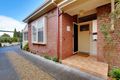 Property photo of 10 Osborne Street Sandy Bay TAS 7005