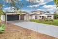 Property photo of 3 Elm Drive Murrumba Downs QLD 4503