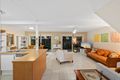 Property photo of 15/1-5 Santa Cruz Boulevard Clear Island Waters QLD 4226