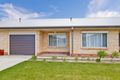 Property photo of 2/5 Wright Street Royal Park SA 5014