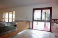 Property photo of 13 Helen Court Broadbeach Waters QLD 4218