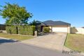 Property photo of 28 Maple Street Kingston QLD 4114