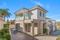 Property photo of 7A Termeil Place Flinders NSW 2529