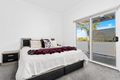 Property photo of 7A Termeil Place Flinders NSW 2529