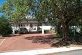 Property photo of 3 Carroll Street Ardross WA 6153