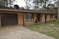 Property photo of 5 The Ponds Way Aldavilla NSW 2440