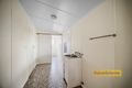 Property photo of 31 Philip Street Gloucester NSW 2422