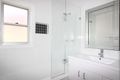 Property photo of 14 Combermere Street Goulburn NSW 2580