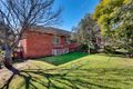 Property photo of 31 Epping Drive Frenchs Forest NSW 2086