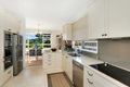 Property photo of 31 Epping Drive Frenchs Forest NSW 2086