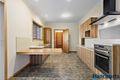 Property photo of 2 Camillo Court Sebastopol VIC 3356
