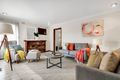 Property photo of 105 Pallant Avenue Reservoir VIC 3073
