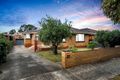 Property photo of 105 Pallant Avenue Reservoir VIC 3073