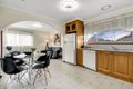 Property photo of 105 Pallant Avenue Reservoir VIC 3073