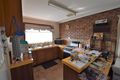 Property photo of 1/6 Bubb Street Moe VIC 3825