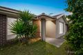 Property photo of 48 Sanoma Drive Skye VIC 3977