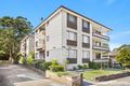 Property photo of 3/20 Jubilee Avenue Carlton NSW 2218