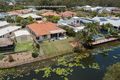 Property photo of 18 Campbellville Circuit Pelican Waters QLD 4551