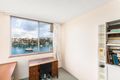 Property photo of 7/26 Grove Street Birchgrove NSW 2041