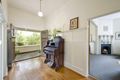 Property photo of 235 Union Road Surrey Hills VIC 3127