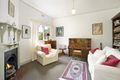 Property photo of 235 Union Road Surrey Hills VIC 3127