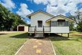 Property photo of 67A Millchester Road Queenton QLD 4820