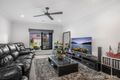 Property photo of 77 Greendale Boulevard Pakenham VIC 3810